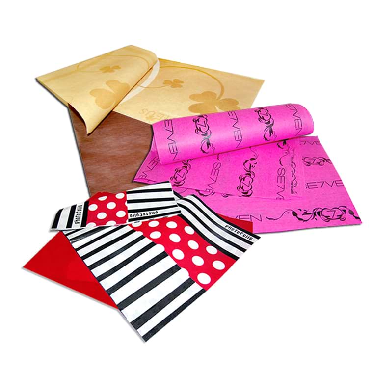 China Tissue Paper for Gift Wrapping